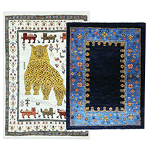 ギャッベのセール対象商品